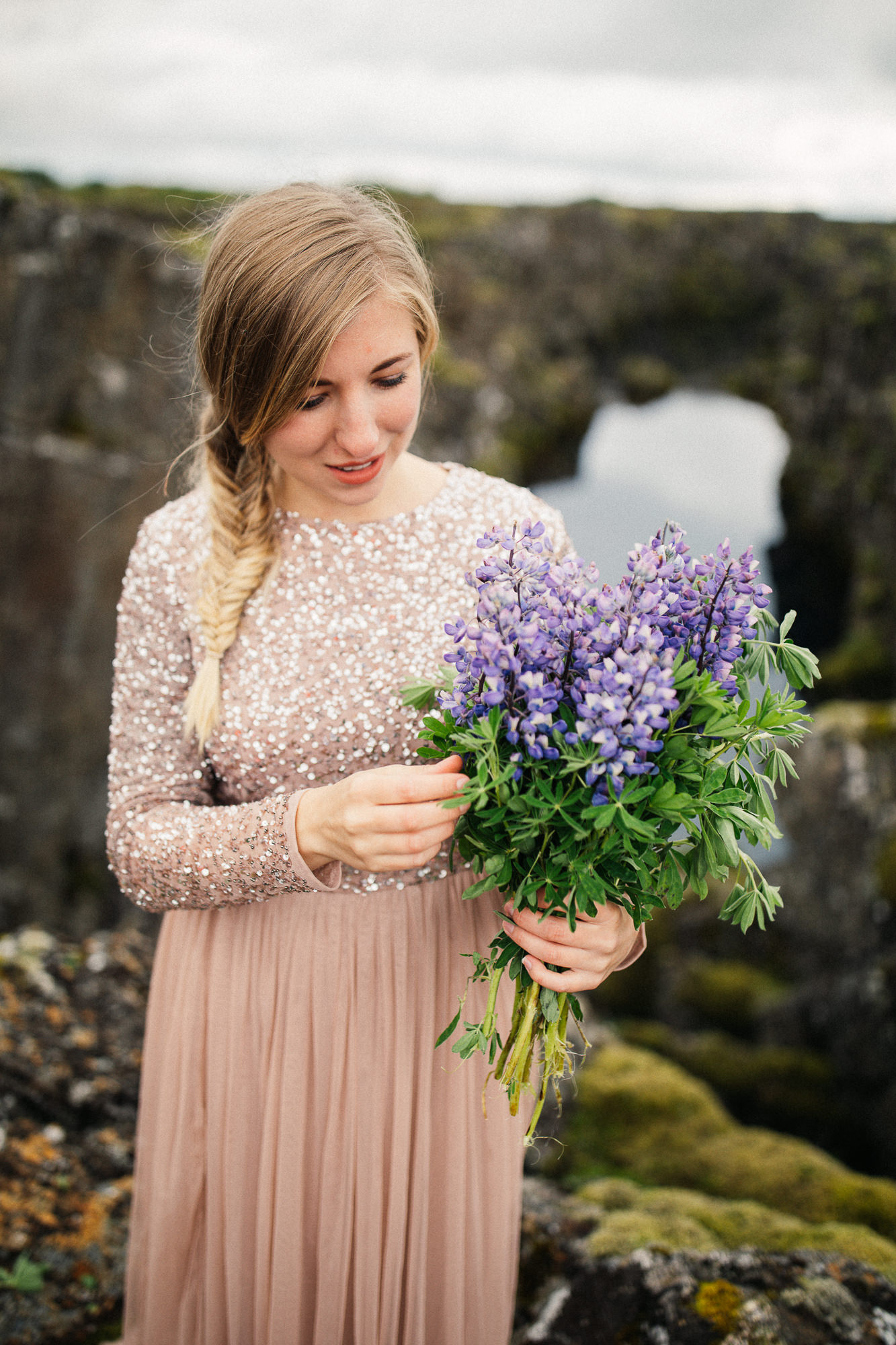 Export x3 5D4 5782 Anja & Damaris @thingvellier 5